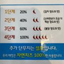 즉석떡볶이오락라페 | 일산 떡볶이 맛집 오락 라페점, 흡족한 즉석떡볶이였다.