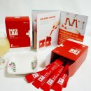 제이바이오팜주식회사 이미지