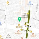사가정로51길 (13) 이미지