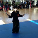 오성설악체육관 이미지