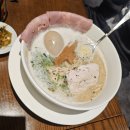 핵밥상암사보이시티DMC점 | 본죽이 만든 인생 토리파이탄, 가성비와 깔끔함 다 잡은 상암 DMC 맛집 멘지 솔직 후기!