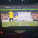 로이스PC방 이미지