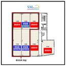 모아프라자 이미지