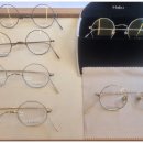 미라클안경 이미지