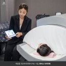 지인푸드시스템 이미지