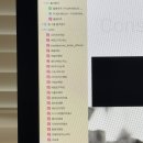 플랜팁 | 웨딩플래너 업체 선정과 계약 후기 + 소소한 팁 (플랜마주 정다영 실장님)