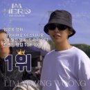 Top-솜씨 이미지