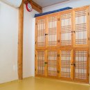 서편제 한옥펜션 | 청산도펜션 행복해한옥펜션 방문 후기