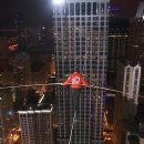 Two Walker 이미지