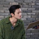 제이컴퍼니 이미지