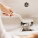 크린아이 이미지