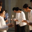 나사렛대 이미지