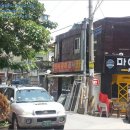 삼작로60번길 2 ↔ 삼작로60번길 65 이미지