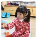 클랜씨 | 알록달록 감성아동복 *클랜씨* 체험후기