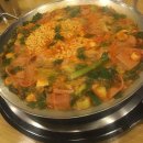 보인삼계탕(주) 이미지