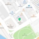 본도시락 센텀시티점 이미지