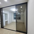 봄작시티24 이미지