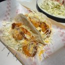 삼양로27길 | 올타코나 | 타코 미아동맛집 빔프로젝터 감성 제대로인 멕시칸 맛집 후기