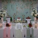 큰집회관 이미지