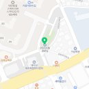 신탄진1통경로당 이미지