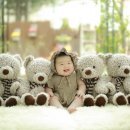 플레르스튜디오 이미지