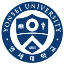 연세대학교 커뮤니케이션대학원 이미지