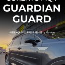 제이비모터스 이미지