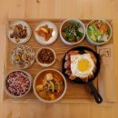 효자동아귀찜 이미지