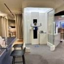 브리즘잠실롯데월드점 이미지