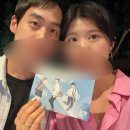 몽 스테이션 이미지