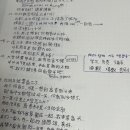 1분 말하기 중국어 트레이닝 2 (2) 이미지