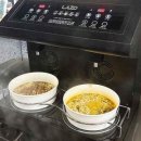 아일랜드게스트하우스 이미지