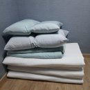 더스테이&도트 이미지