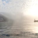 대명리조트 이미지