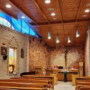 황금철물 | [천주교 수원교구] 요당리 성지