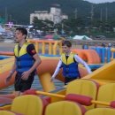 형제파크 이미지