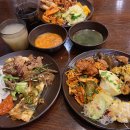 한국맥도날드서면 이미지