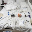 드림모텔 이미지