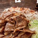 역전우동0410야탑역점