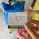 해숙농장 | 오셔니카(구 사우스팜)데이유즈 이용 방법 짐 보관 수영장 두말루안비치 입장료