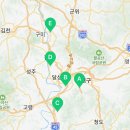 옥계2공단로-38 이미지