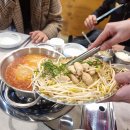 영프라자(개방) | [손정보쌈 울산삼산점] 가브리살보쌈 얼큰알곤이칼국수 맛집//울산 삼산동 보쌈 칼국수 맛집 추천 솔직후기