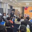 온천2동-21 이미지