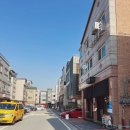 용인 흥덕 샌드위치, 브런치 카페_ 미노카페 MINO CAFE