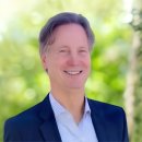 그린 모터 이미지