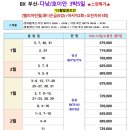 정씨푸드