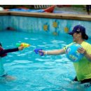 숲들내캠핑장 이미지