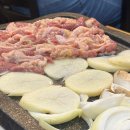 한방오리사랑 | 고덕동맛집 방주골, 잡내 없이 담백한 생오리로스 솔직 후기