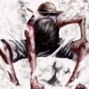 DK멀티짐 이미지