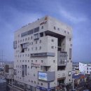 미래로병원 이미지